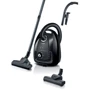 Пылесос Bosch BGB38BA3T