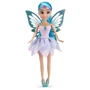 Очаровательная фея Zuru Sparkle Girls Оливия 25 см (Z10006-6)