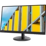 Монитор Lenovo D27-30 (66B8KAC6UA): Формат изображения 16:9