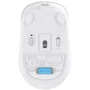 Мишка A4Tech Fstyler FG10CS Air Grayish White фото 7