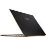 Ноутбук MSI Summit E13 FlipEvo A13MT-243US (SUME1313243): Тип екрану глянец