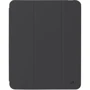 Аксесуар для iPad ArmorStandart Smart Case Fold Pen Dark Grey для iPad Pro 13 2024 M4 (ARM78139)