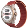 Смарт-часы Coros Apex 2 Outdoor Watch Coral