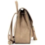 Рюкзак Kite Dolce K18-2522XS-2 фото 6