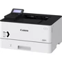 Принтер Canon i-SENSYS LBP226DW (3516C007)