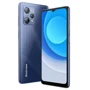 Смартфон Blackview A53 Pro 4/64Gb Murky Black: Встроенная память 64 ГБ