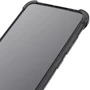 Чехол для iPhone BeCover TPU Case Anti-Shock Grey for iPhone 15 Plus (710622): Цвет серый