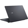 Ноутбук ASUS ExpertBook BM1 (BM1403CDA-S60102X): Тип екрану антибликовое покрытие