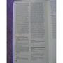 Лондон. Путеводитель: ISBN 978-5-98652-467-2