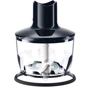 Блендер Braun MQ 5237 BK: Мощность, Вт 1000