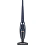 Пылесос Electrolux WQ71-50IB: Тип пылесоса ручной (вертикальный)