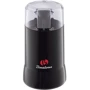Кофемолка Binatone CG-150