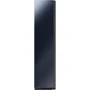 Сушильная машина Samsung DF60A8500CG/E2 фото 7