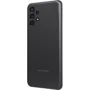 Смартфон Samsung Galaxy A13 3/32 GB Black Approved Вітринний зразок фото 6