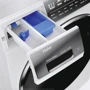 Стиральная машина HAIER HW90-B14979TU1: Класс стирки A