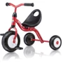 Kettler T03015-0000