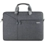 WIWU Gent Business Bag Grey (GM4229MB13) for MacBook 13"
