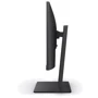 Монитор BenQ BL2785TC Black (9H.LKPLB.QBE): Разрешение Full HD (1920x1080)