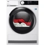 Сушильная машина AEG TR8T70689