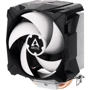 Кулер Arctic Freezer 7 X (ACFRE00077A)