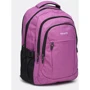 Жіночий рюкзак Vivatti фіолетовий (C1mn2087-purple): Тип рюкзаки