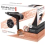 Фен Remington AC5700 Copper Radiance: Тип фен