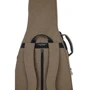 Кейс для гитары GATOR GTR-DREAD12-TAN фото 12