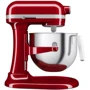 Кухонный комбайн KitchenAid Heavy Duty 5KSM70JPXEER