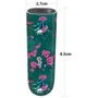 Клиторальный вибратор LoveToy Antheia Massager
