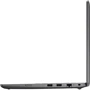Ноутбук Dell Latitude 3450 (N007L345014EMEA_VP): Объем накопителя 512 (SSD)
