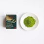 Чай Clearspring Limited Edition Organic Japanese Okumidori Matcha - Ceremonial Grade Матча церемониальный 30 г (5021554004998) фото 2