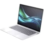 Ноутбук HP Elite x360 1040 G11 Silver (AG2G9UP): Тип экрана матовый
