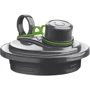 Кухонный комбайн Sencor STM 3751GR: Тип блендера проводной
