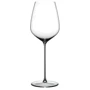 Бокал Riedel Max Restaurant Cabernet для вина 2х820 мл (0423/0_le)