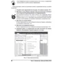 Уоллес Вонг: Office 2016 року для чайників (+ відеокурс): Обкладинка М'яка