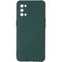 Чехол для телефонов ArmorStandart ICON Case Pine Green for OPPO Reno4 (ARM57170)
