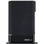 Маршрутизатор Wi-Fi Asus RT-AX59U (90IG07Z0-MO3C00)