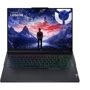 Ноутбук Lenovo Legion Pro 7 16IRX9H (83DE0048US)