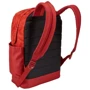 Сумка для ноутбуков Case Logic 15.6" Founder 26L Brick/Camo (CCAM-2126): Тип сумки рюкзак