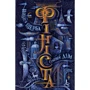 Наталія Щерба: Фініста. Книга 1. Сонний дім