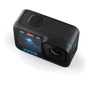 Экшн камера GoPro HERO12 Black (CHDHX-121-RW) UA фото 10