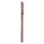 Смартфон Samsung Galaxy Note 20 Ultra 5G 12/512 GB Bronze Approved Вітринний зразок фото 4