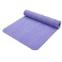 Коврик для фитнеса Reebok Camo Yoga Mat 176х61х0.5 см (RAYG-11045PL)