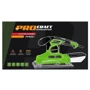 Плоскошлифовальная машина Procraft industrial PV650: Производитель ProCraft