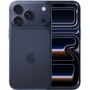 Apple iPhone 17 Pro 1TB Deep Blue eSIM (MG7U4)
