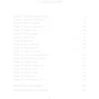 Питер Акройд: Ньютон. Биография: ISBN 978-5-9614-4249-6