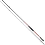 Спінінгові вудилище Daiwa Ninja Z JS 812HFS 2.46m 20-60gr