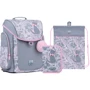 Школьный набор Wonder Kite Kitty SET_WK22-583S-3