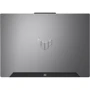 Ноутбук ASUS TUF F15 FX507ZM (FX507ZM-HQ113) фото 11