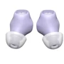 Наушники Baseus WM01 Purple (NGTW240005): Время работы, ч 5